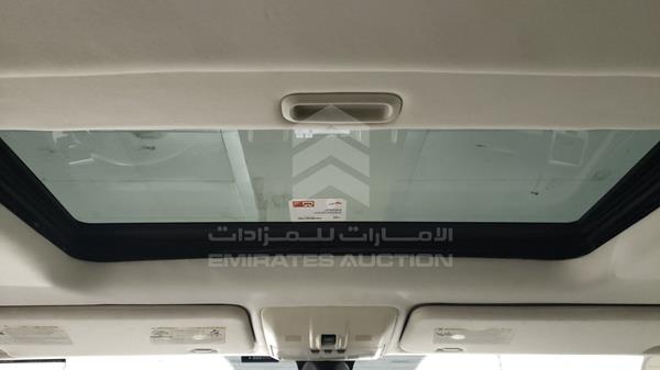 Range Rover Sport 2012 SALSK2D44CA725474 Image 20