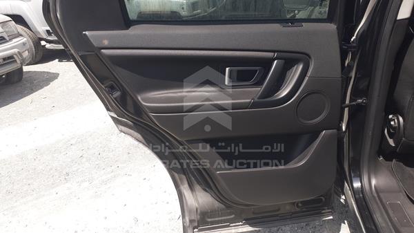 Land Rover Discovery 2016 SALCA2BG8GH576309 Image 20