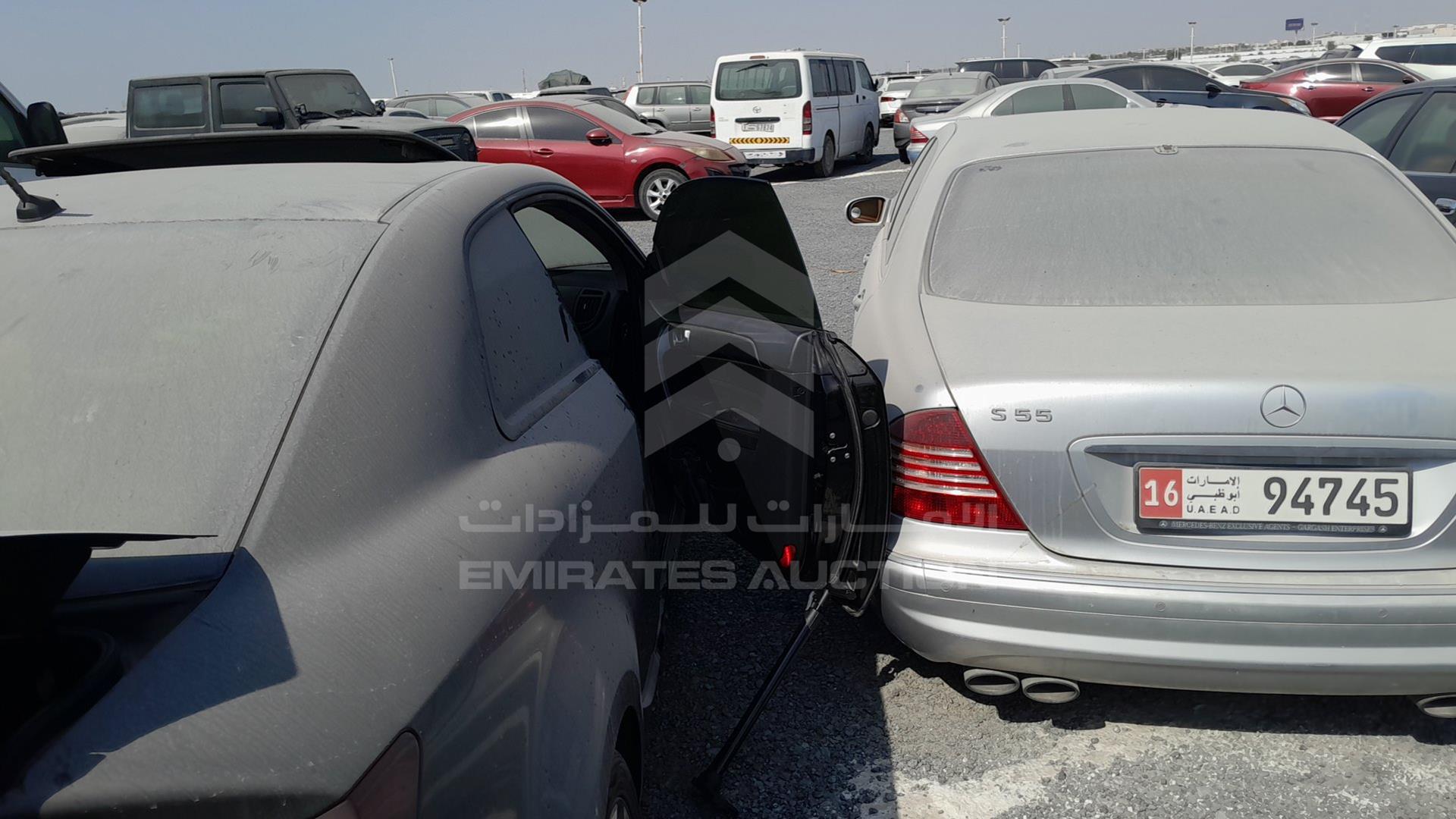 2011 KIA CERATO VIN: KNAFW6124B5347426