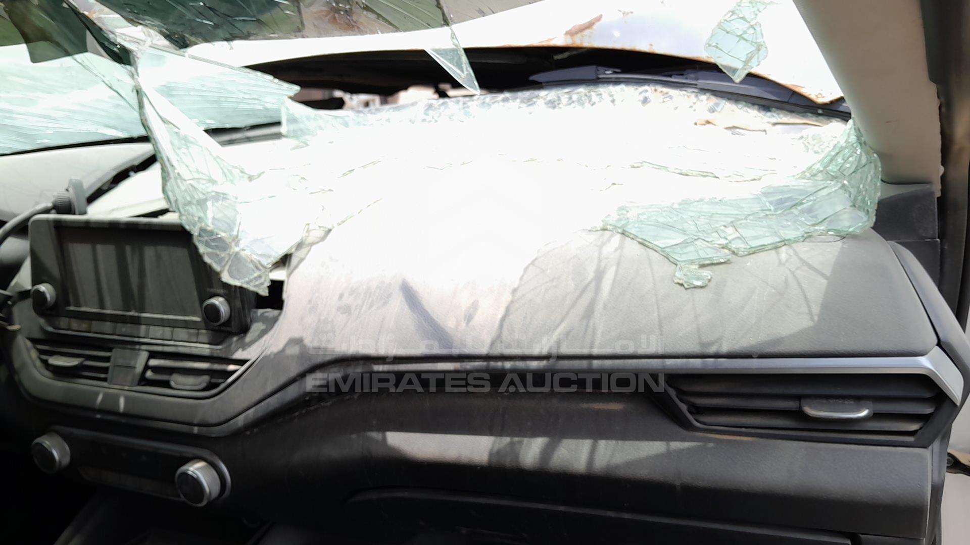 2022 NISSAN ALTIMA VIN: 1N4BL4BV0NN346050