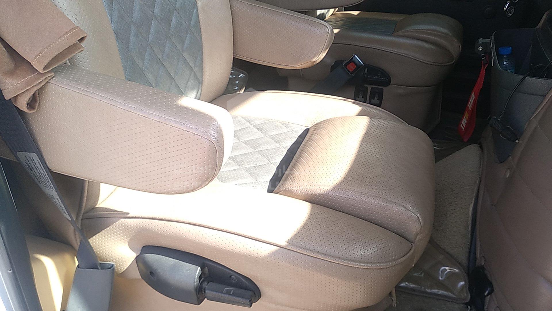 1996 FORD F 350 VIN: 1FDKE30G0THB00285