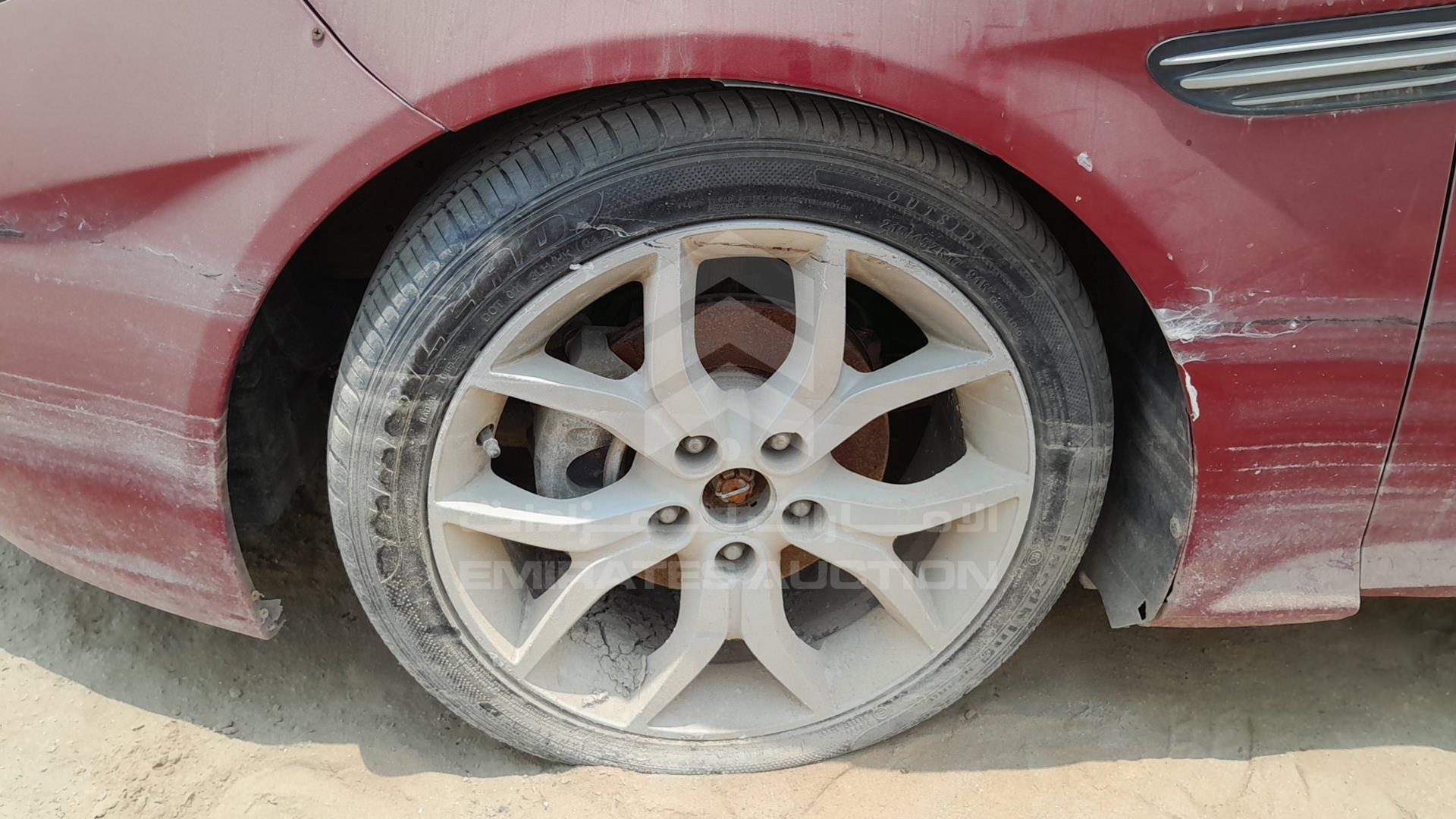 2009 HYUNDAI COUPE VIN: KMHHN61F29U296473