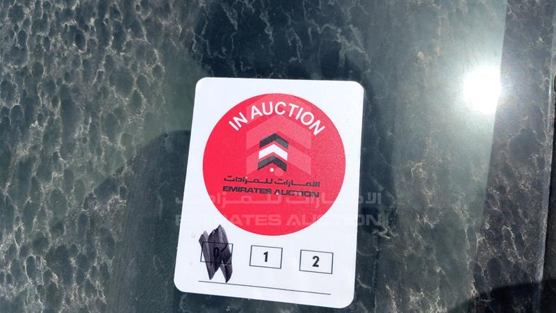 U5YPB81A5FL528920 Auction: EmiratesAuction Lot: 404941 U5YPB81A5FL528920 Kia Sportage 2015 WHITE Photo 27