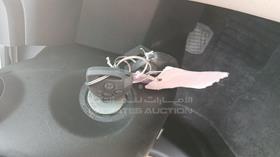2023 Toyota Yaris — Keys — Photo 6 — Thumbnail