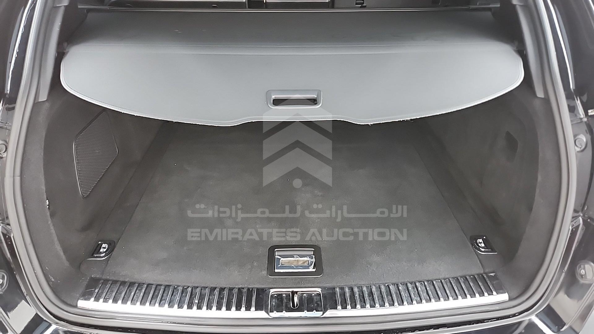 2014 PORSCHE CAYENNE VIN: WP1ZZZ92ZELA80549