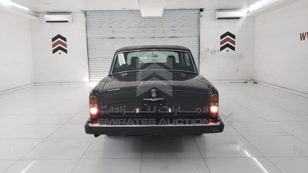 ROLLS ROYCE SILVER SHADOW 1973 SRB17192 Image 28
