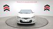 هيونداي -  فولستر 2017<br> AED 22,200