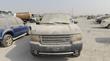 رنج روفر -   2004<br> AED 200