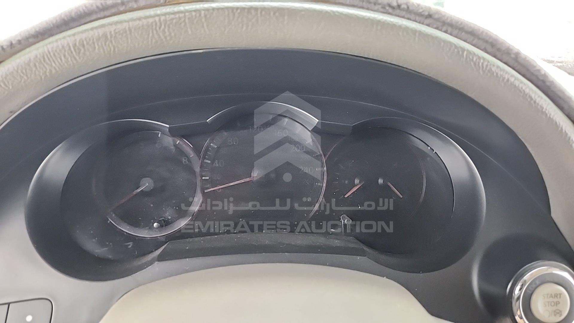 2008 NISSAN ALTIMA VIN: 1N4AL21D98C147667