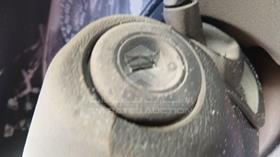 2005 GMC Yukon — Keys — Photo 4 — Thumbnail