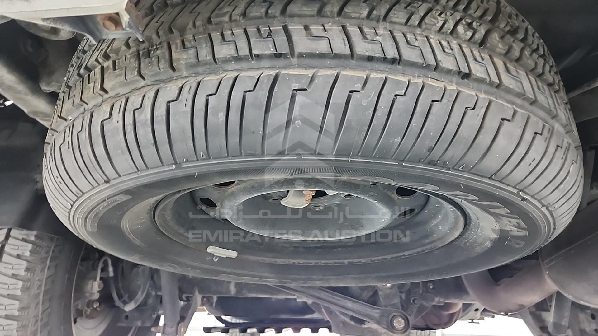2009 DODGE DURANGO VIN: 1D8HB48T99F717592