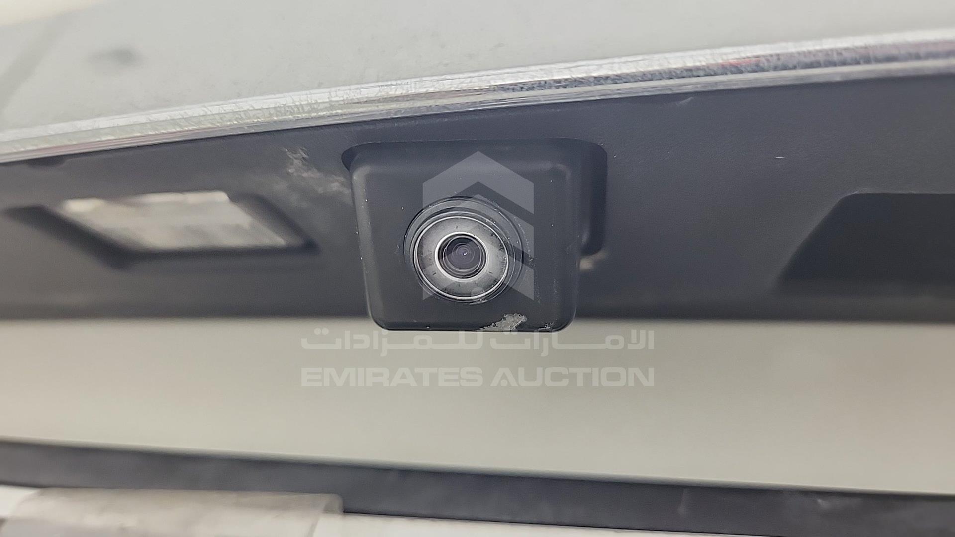 2010 MERCEDES E 350 VIN: WDDKK5GF8AF033861
