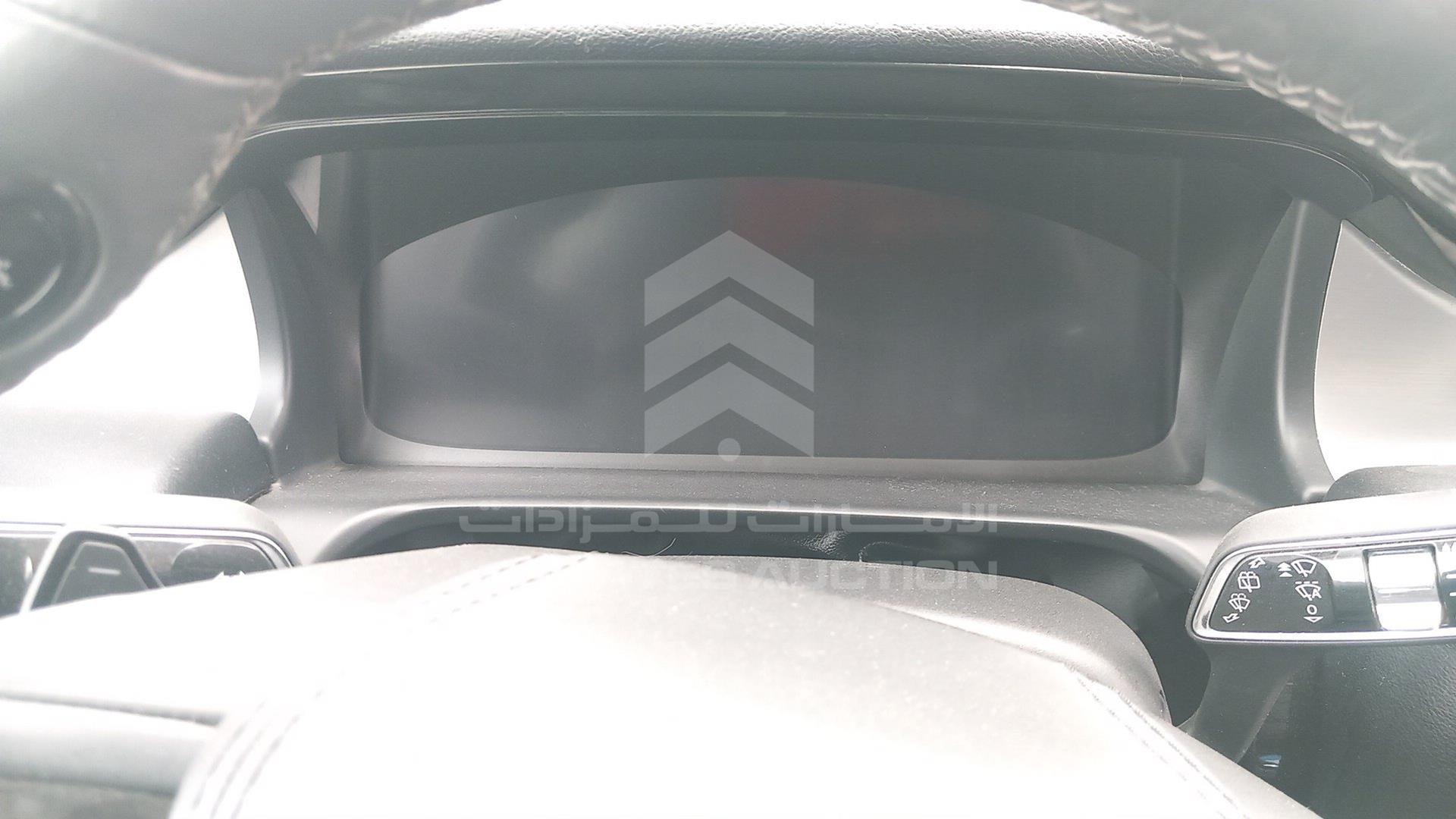 2022 LINCOLN AVIATOR VIN: 5LM5J6XC3NGL00242