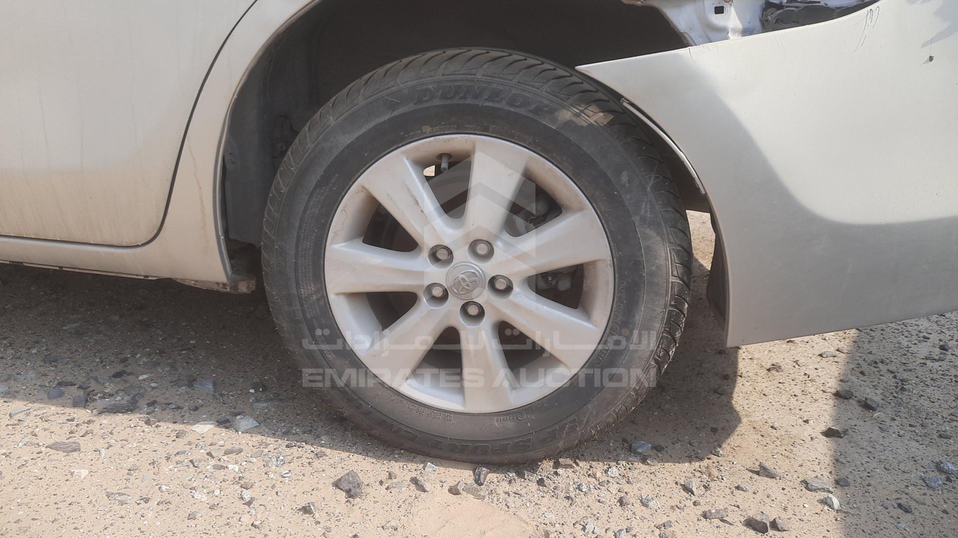 2014 TOYOTA COROLLA VIN: RKLBL9HE8E5203736