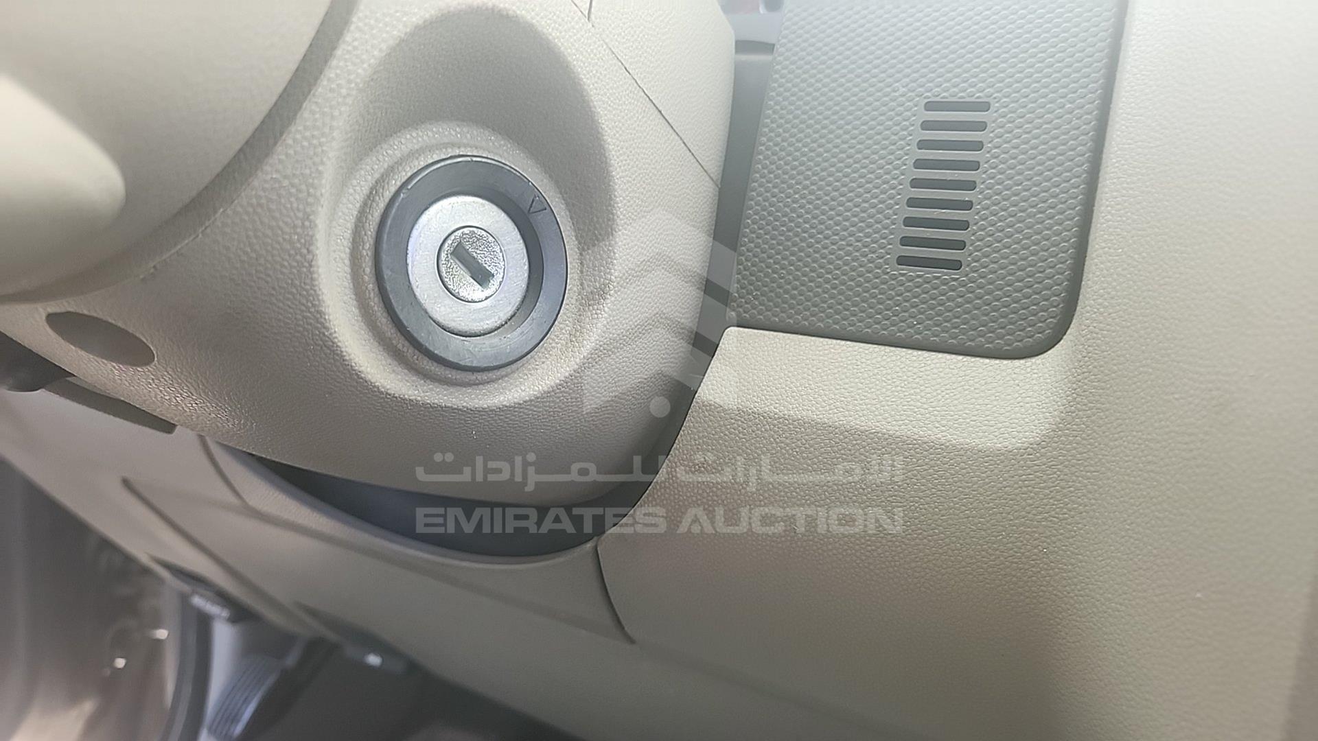 2009 FORD ESCAPE VIN: 1FMCU93G49KA22921