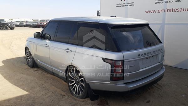 Land Rover Range Rover 2014 SALGA2EFXEA165083 Image 30
