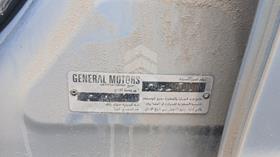 شيفروليه كروز 2011 — رقم الشاسيه على الهيكل — صورة 2 — صورة مصغرة