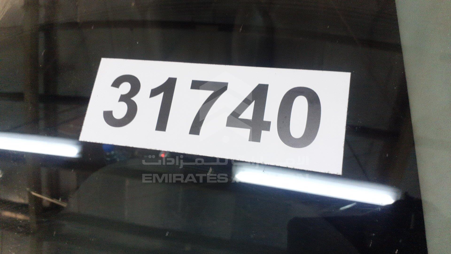 WAURVB4H8DN001052 - 2013 Audi A8 L - #408834