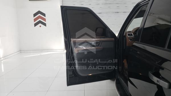 Range Rover Sport 2011 SALLSAAD4BA283358 Image 36