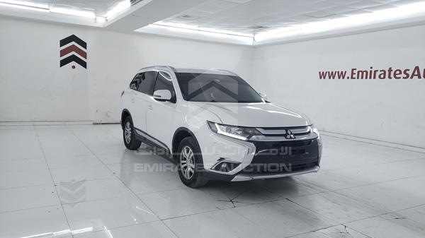 JE4LZ21W4HZ702286 Mitsubishi Outlander