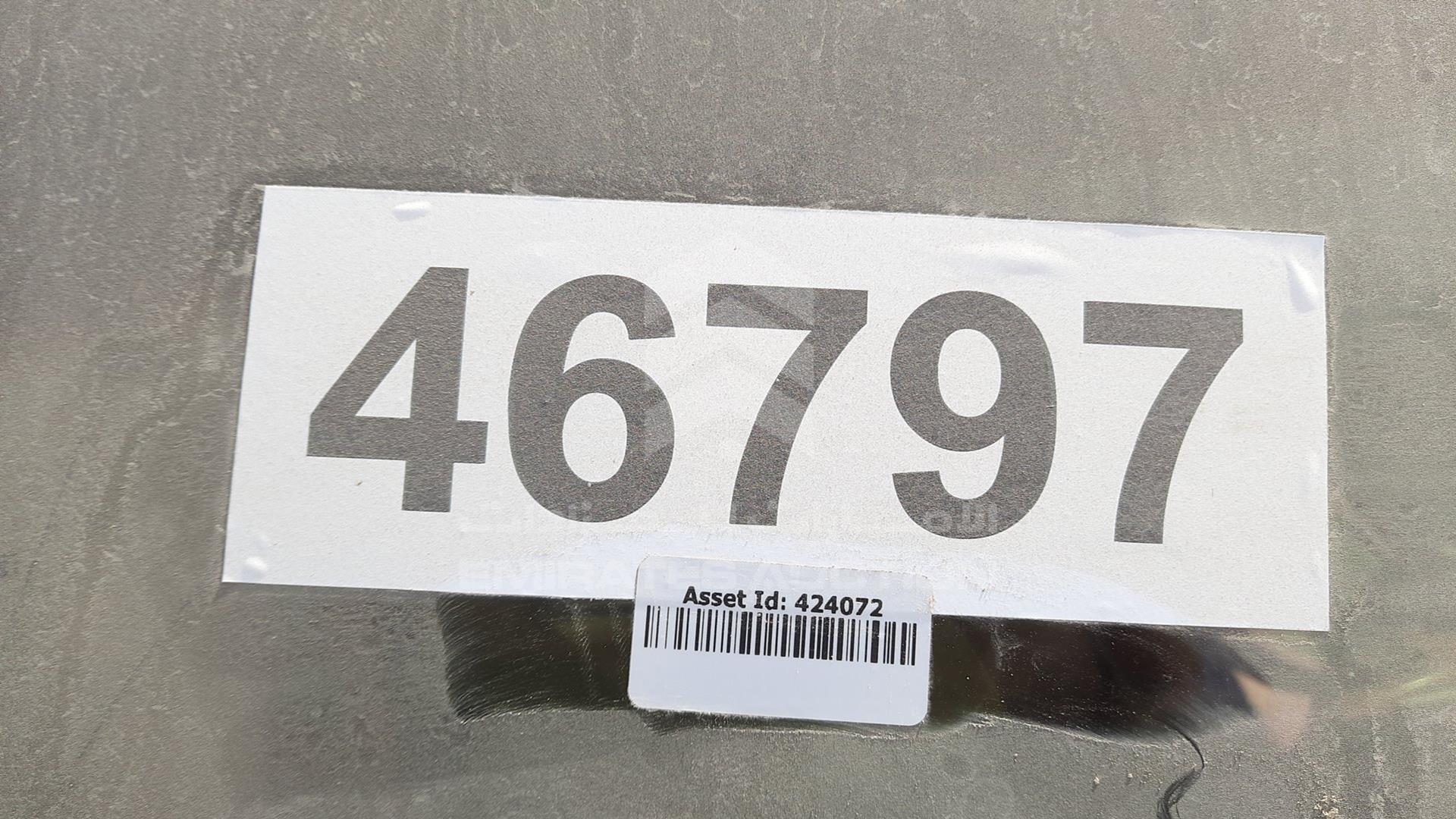 2004 NISSAN 350 Z VIN: JN1AZ34E24T000770
