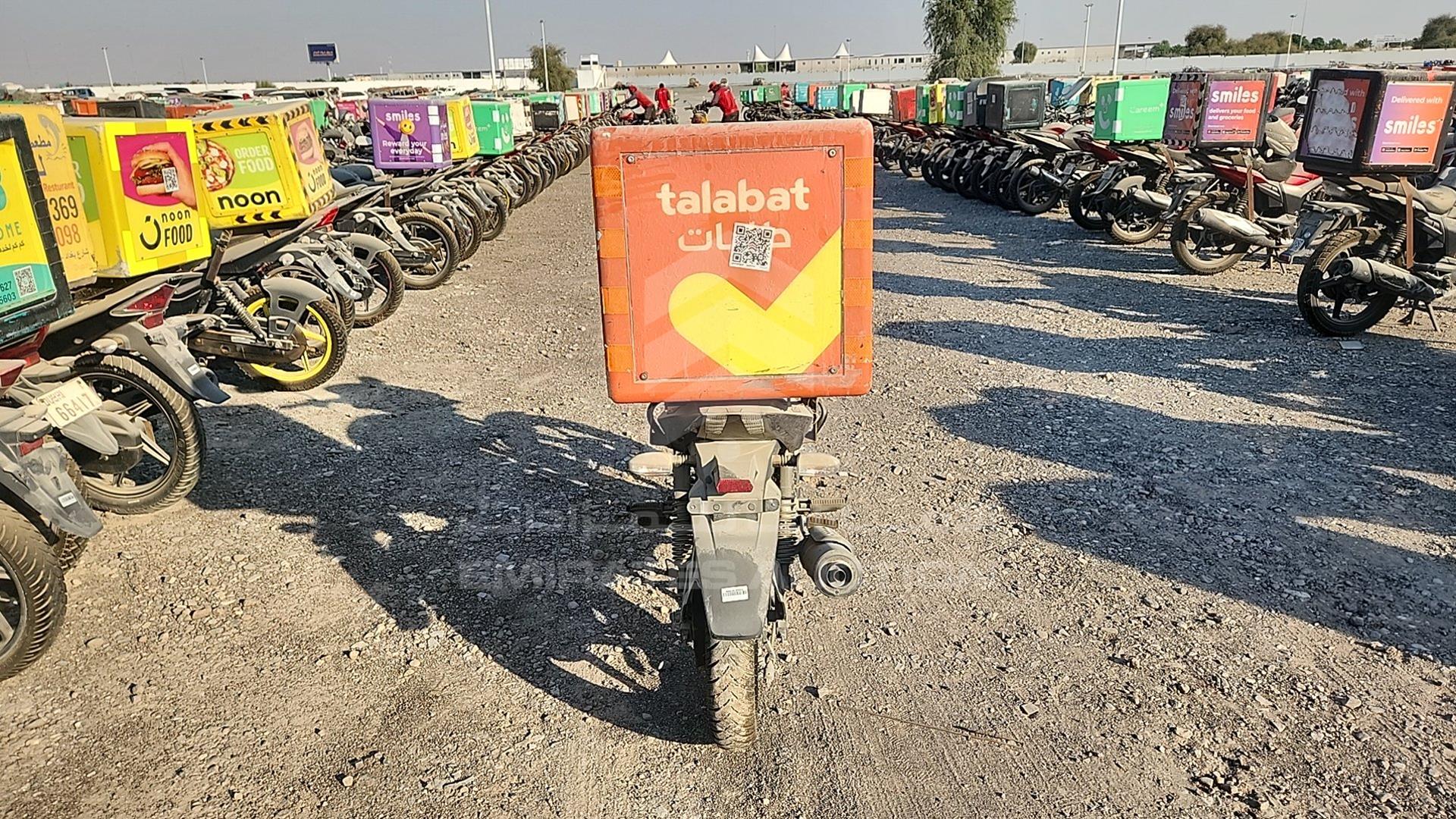 2021 BAJAJ 150 CC VIN: MD2A11CX1MCD40680