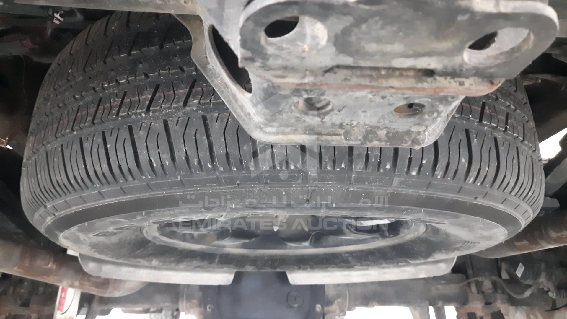 2019 CHEVROLET SILVERADO VIN: 1GCUYDED2KZ190525