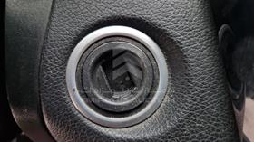 2016 Mercedes C 200 — Keys — Photo 4 — Thumbnail
