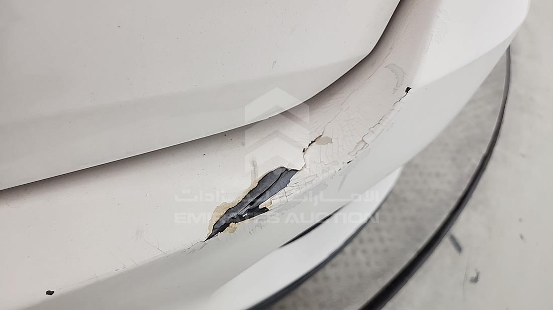 2019 Kia Sorento — Scratch — Photo 37