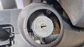 2013 Isuzu NMR — Keys — Photo 4 — Thumbnail
