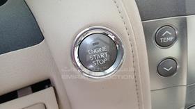 2009 Lexus LX 570 — Keys — Photo 4 — Thumbnail