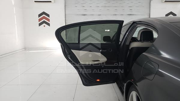 JTHBN96S765004595 Lexus GS 430