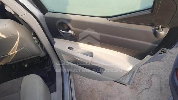 Dodge Charger 2007 2B3KA43G27H777860 Image 12