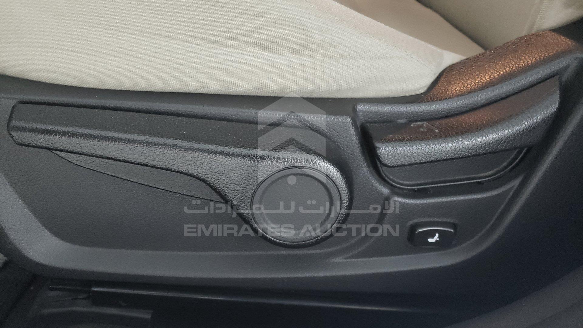 KNAGM419XF5501557 - 2015 Kia Optima - #460044