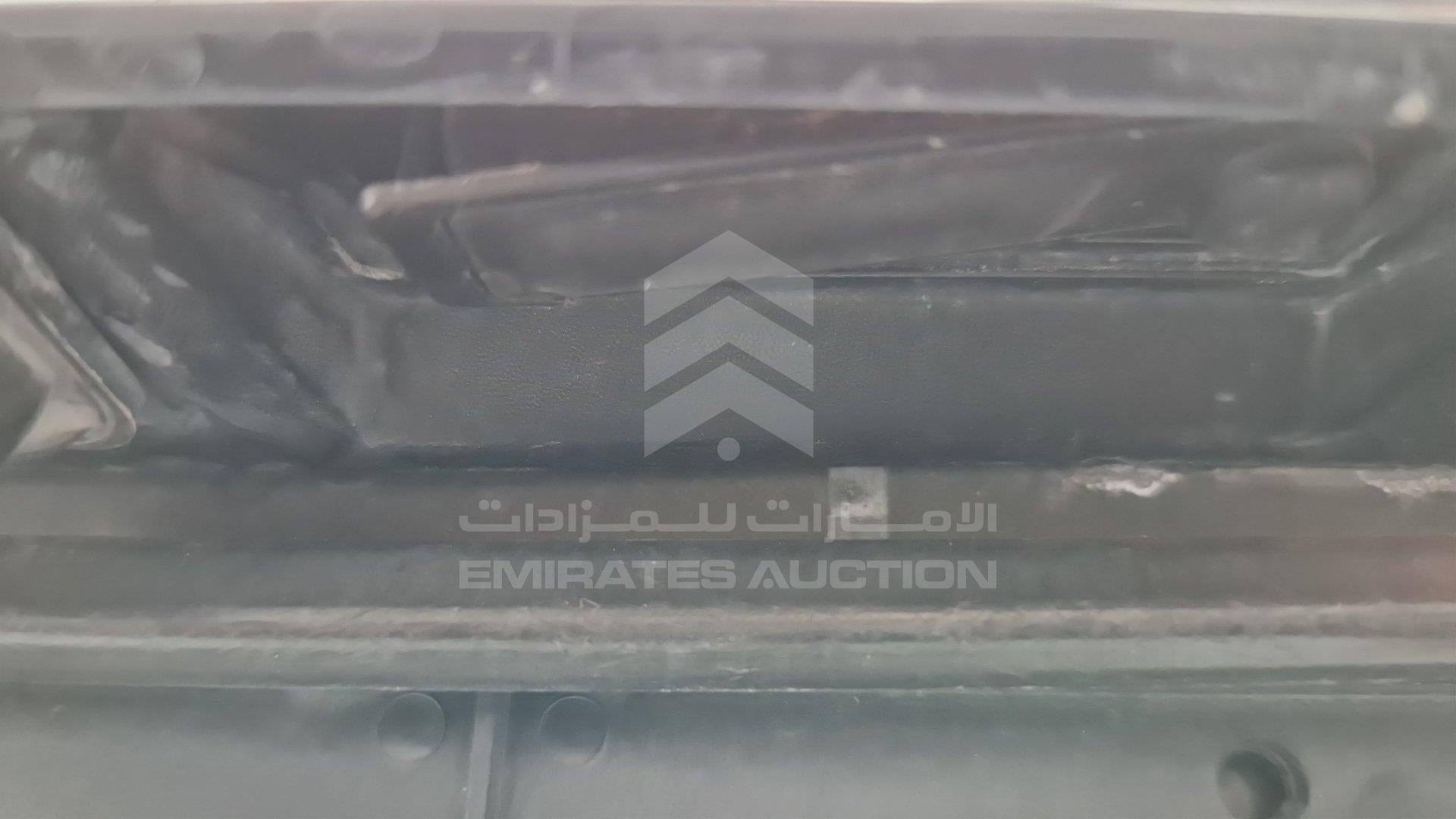 5N1AR2M55FC653759 - 2015 Nissan Pathfinder - #503213
