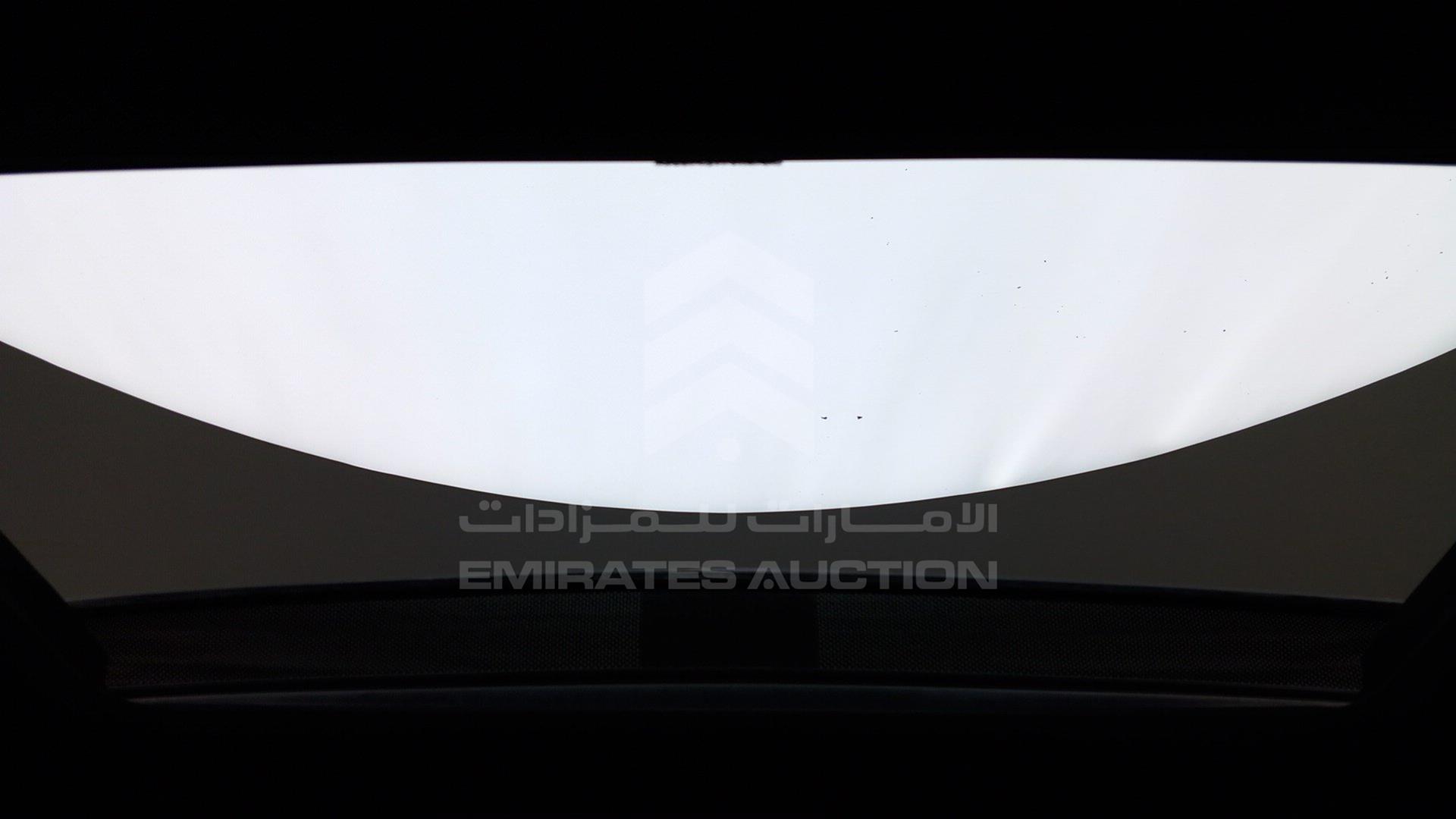 2010 MERCEDES E 300 VIN: WDDHF5EB8AA002993