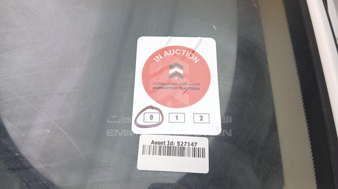اودي 80 1989 — عام — صورة 32
