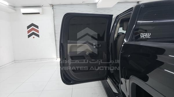 GMC Sierra 2016 3GTU29EJ0GG244979 Image 19
