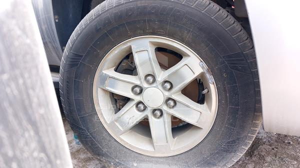1GKS27E02BR252677 GMC Yukon