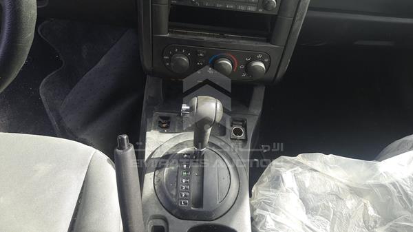 Mitsubishi Galant 2013 4P3SRDJ1ADE801186 Image 18