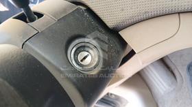 2011 Chevrolet Aveo — Keys — Photo 4 — Thumbnail