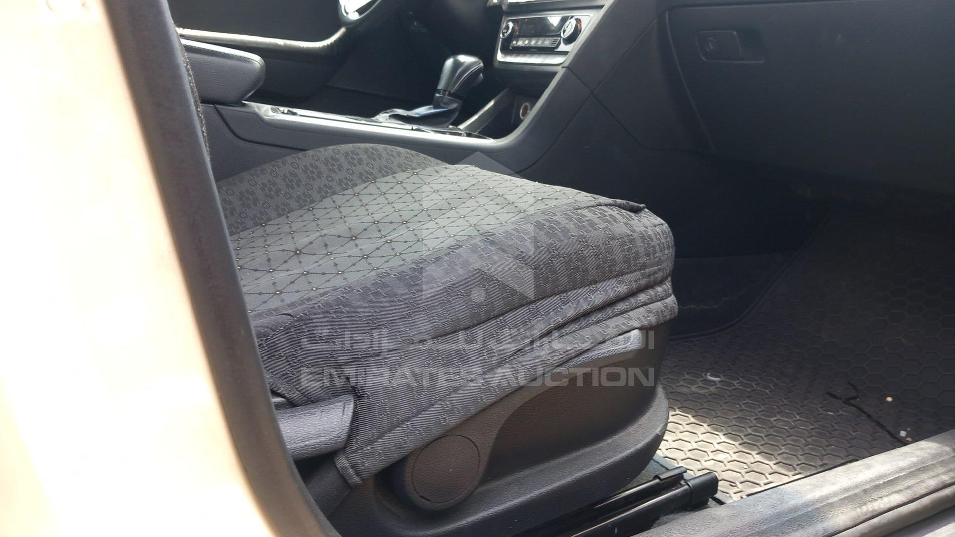 2019 HYUNDAI SONATA VIN: KMHE24138KA092970
