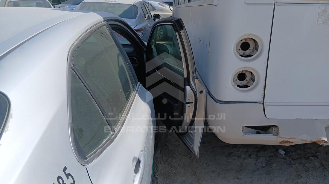 2024 Toyota Camry — Front Right Door — Photo 27