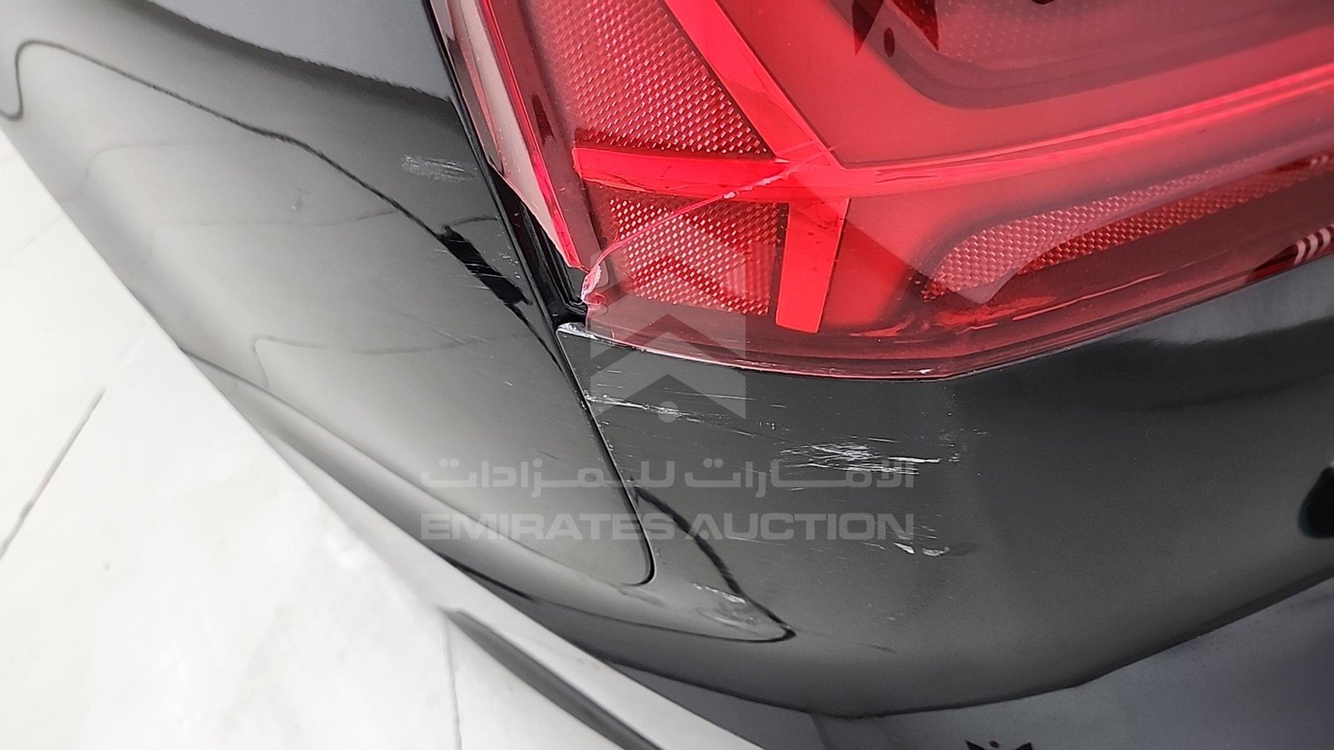 2018 AUDI A6 VIN: WAUZZZFC1JN046053