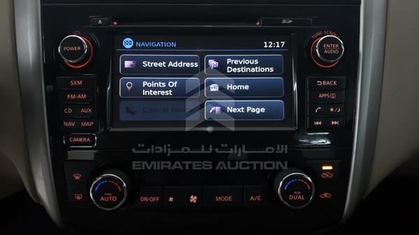 Nissan Altima 2015 1N4AL3AP0FN894981 Image 18