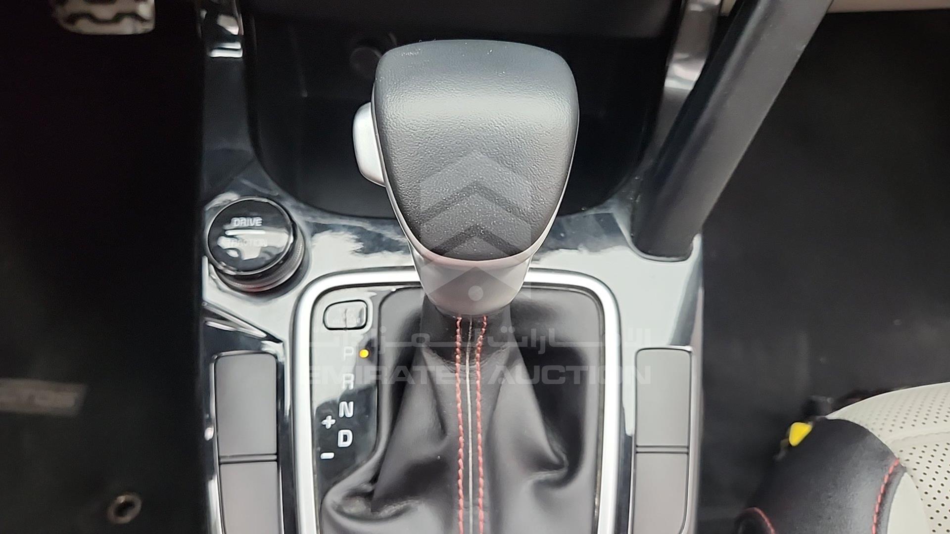 2023 KIA SELTOS VIN: MZBER8149PN514821