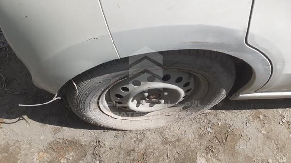 MA3FC3A18DA578001 Suzuki Celerio