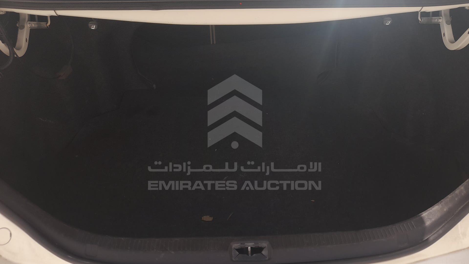 2011 TOYOTA CAMRY VIN: 6T1BE42K3BX690837