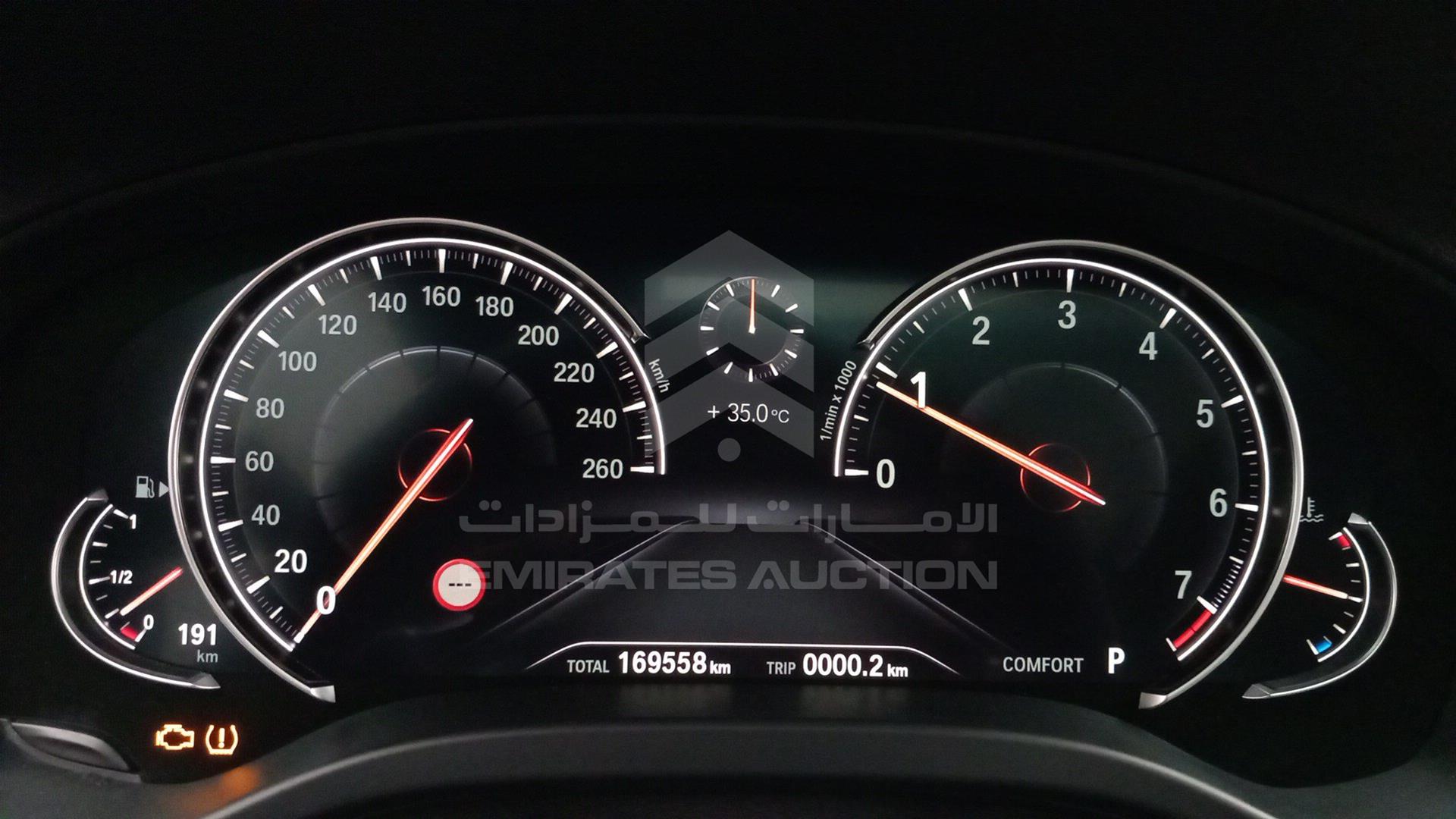 2019 BMW X3 VIN: WBATR9A04KLC63258