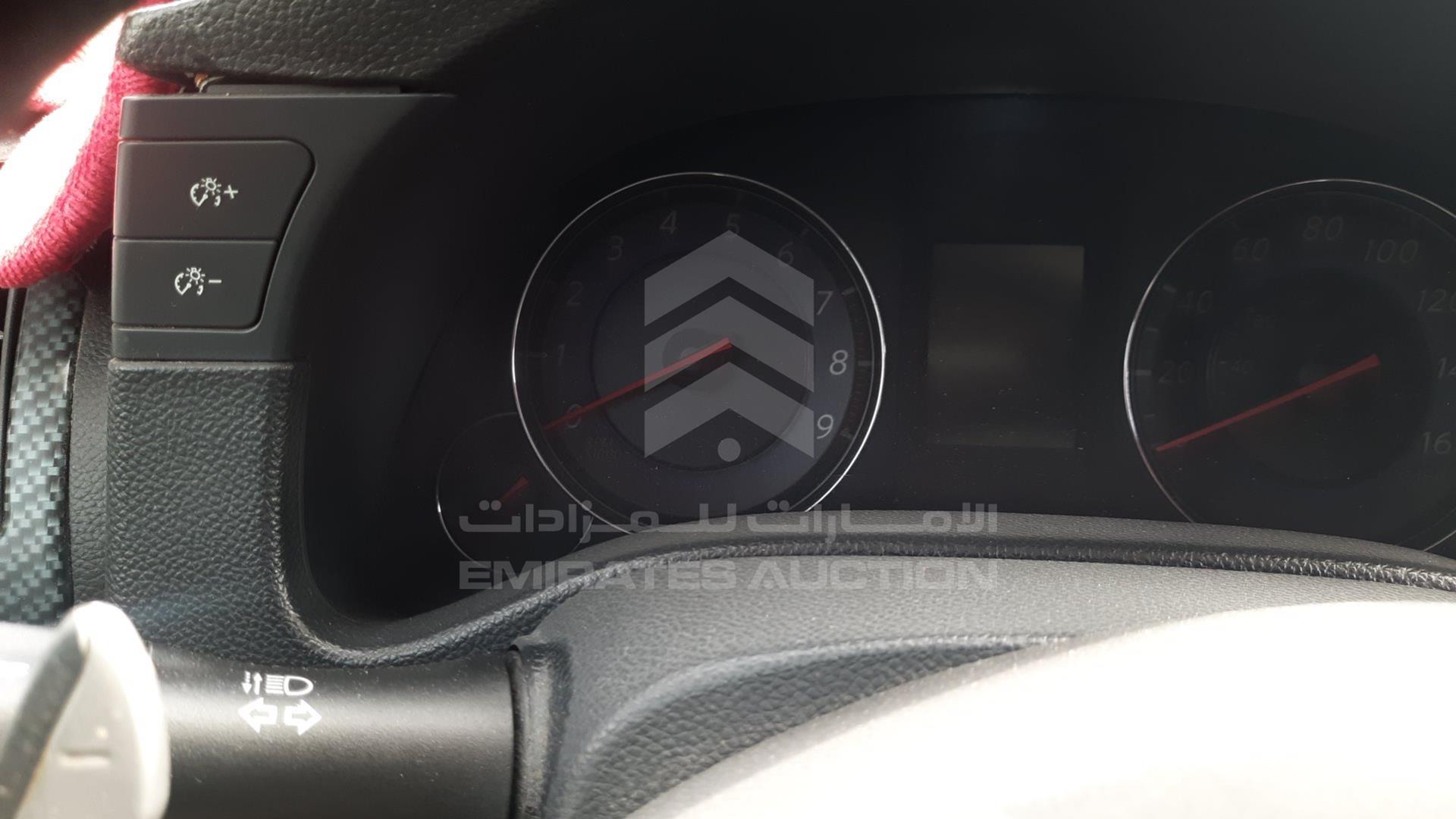 2008 INFINITI G 37 VIN: JNKCV64E58M110231